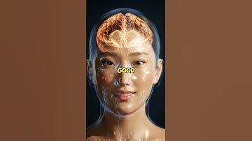 This Happens to Your Body 10 Minutes After Drinking Coffee ☕#coffeefacts #caffeine  #caffeineboost