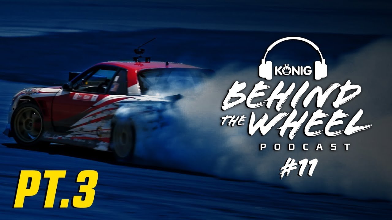Konig Gfx, Author at Konig Wheels - Page 35 of 60