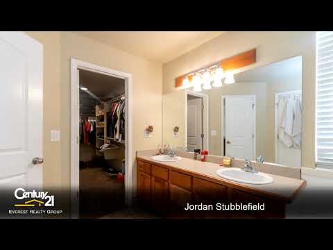 42 East 500 North, Santaquin, UT home video tour