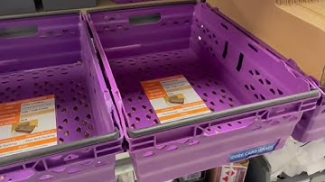 3s and Lean Improvements 30th November