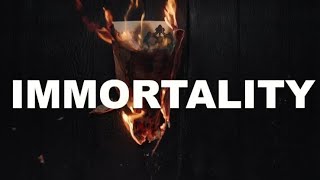 The Quest for Immortality: A Scientific Odyssey | ClimaX