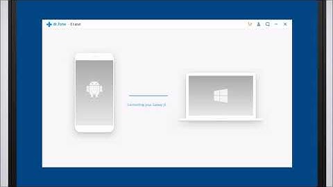 Dr Fone Android Data Eraser - Erase Android Data Completely