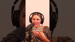 How to Set Boundaries