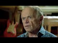 Capture de la vidéo Al Jardine On 'The Beach Boys With The Royal Philharmonic Orchestra'