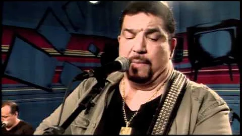 Michael Sullivan - Retratos e canes - Ao Vivo no E...
