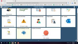 How to Withdrawal screenshot 4
