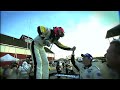VIR - Recap - ALMS - Tequila Patron - ESPN - Racing - Sports Cars