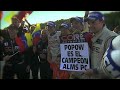 VIR - Recap - ALMS - Tequila Patron - ESPN - Racing - Sports Cars