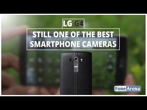 why-the-lg-g4-is-still-one-of-the-best-camera-phones-out-there