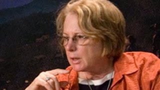 Rosemary Wells Illustrators, Learn To Draw...writers, Read