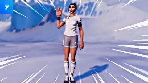 MY OFFICIAL PARALLEL RC... #Parallel100kRC