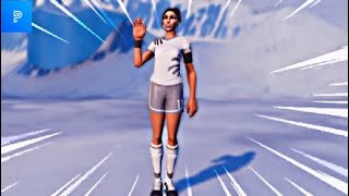 MY OFFICIAL PARALLEL RC... #Parallel100kRC