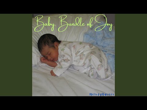 Baby, Bundle of Joy