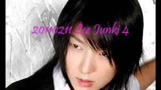20110211 Lee Junki (4)