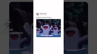 Quagsire #pokemon #pokemonscarlet #viral #quagsire #pokemonscarlet #pokemonanime Quagsire #pokemon #pokemonscarlet #viral #quagsire #pokemonscarlet #pokemonanime