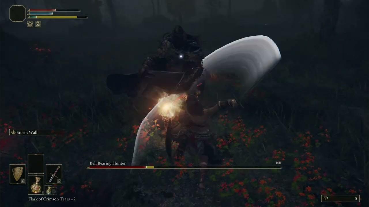 Bell borne. Bell borne. Охотник за колокольчиками. Охотник за колокольчиками. Vrisin боссы.