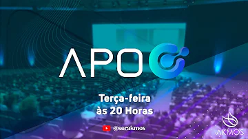 O que é preciso para ser um vendedor da Akmos?