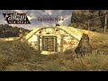 Episode Nine