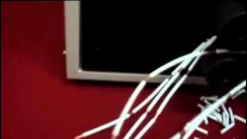 wire stripping equipment  WPM-09B http://www.cablecutting.net