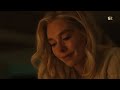 Fantastic Four: The Ending Detail Everyone Missed