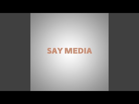 قلباتي قلباتي