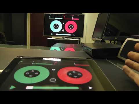 Как подключить айфон к телевизору без apple tv и без проводов