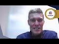 Matt Fuerbringer | Golden Moments | Coach Academy