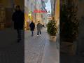 BOLZANO CHRISTMAS 🎄 2025 CITY WALK TOUR #short #shortvideo #shortsfeed #shortsviral #viralvideo