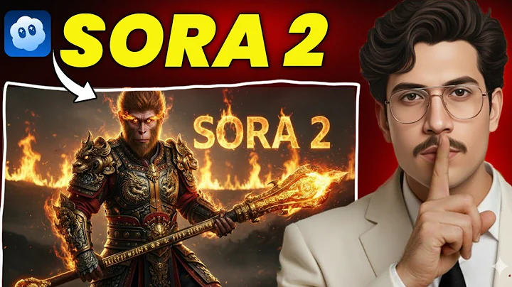 Sora 2 🔓 Free Unlimited Invite Codes (2025) — How to Get Access & Create AI Videos