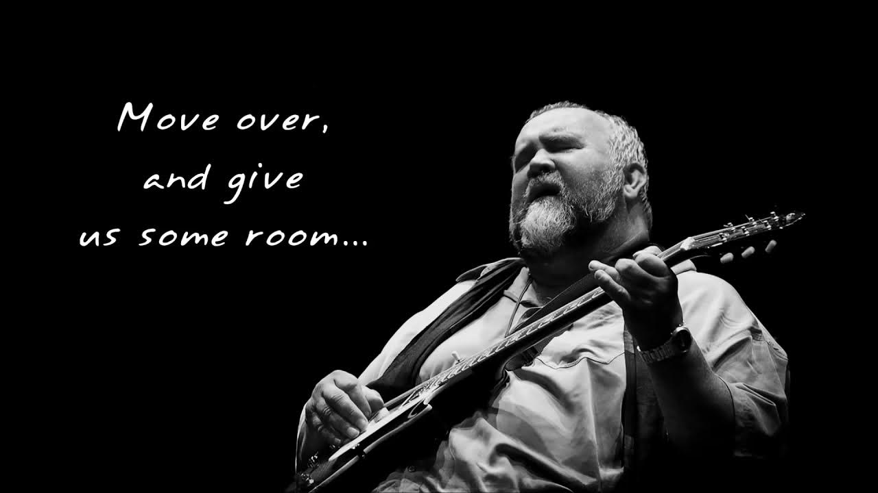 John Martyn Glory Box HQ with Lyrics John Martyn Glory Box HQ with Lyrics