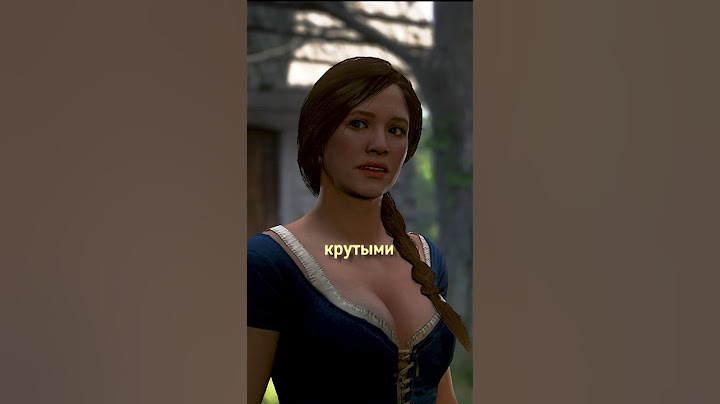 Самая оптимизированная игра - Kingdom Come: Deliverance 2