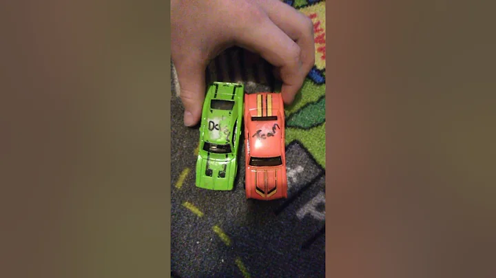 Subscriber rwords