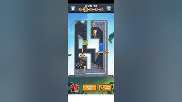 How To Loot 2 Level 97-98-99  Gameplay Solution Walkthrough