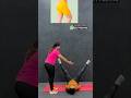 #innerthighworkout #fatloss #weightloss #homeworkout #youtubeshorts