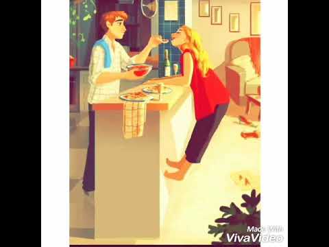 احبك حسين الجسمي