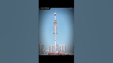 wait for end ☠️ #shorts #trolledit