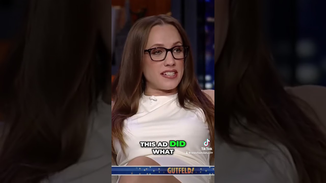 Woke Marketing Fails: Why This Ad Missed the Mark