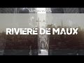 Leader vocal  riviere de maux  clip officiel