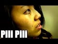Miniature de la vidéo de la chanson Pili-Pili