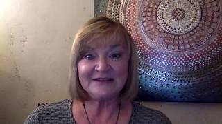 Astrology for Each Sign for Sept 2019