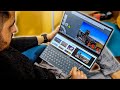 Éste tiene una DUOlidad ÚNICA! ASUS ZenBook Duo