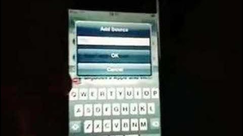 How To Jailbreak 1.1.4 With WinPwn Part 2: January Upgrade