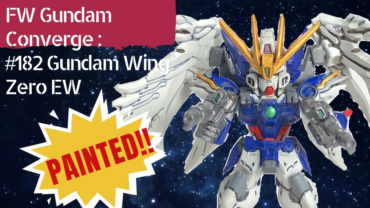GUNDAM CONVERGE ウィングガンダム maxresdefault.jpg
