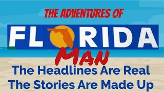 Florida Man Arrested After Attacking a Mattress