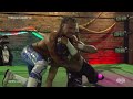 Ichiban vs. DJ Powers | Wrestling Open 2/6/25 Electric Haze (Beyond WWE ID NXT AEW ROH MLW Deadlock)
