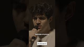 Akif Alkan - - Ölümle Yaşam Arasında Abone Desteğine Ihtiyacım Var 🥲