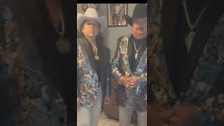 Chulada de canción dedicada a nuestro Presidente BUKELE