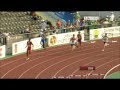 400m haies titouah sofiane