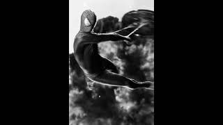 #spiderman#viral#free#editmarvel