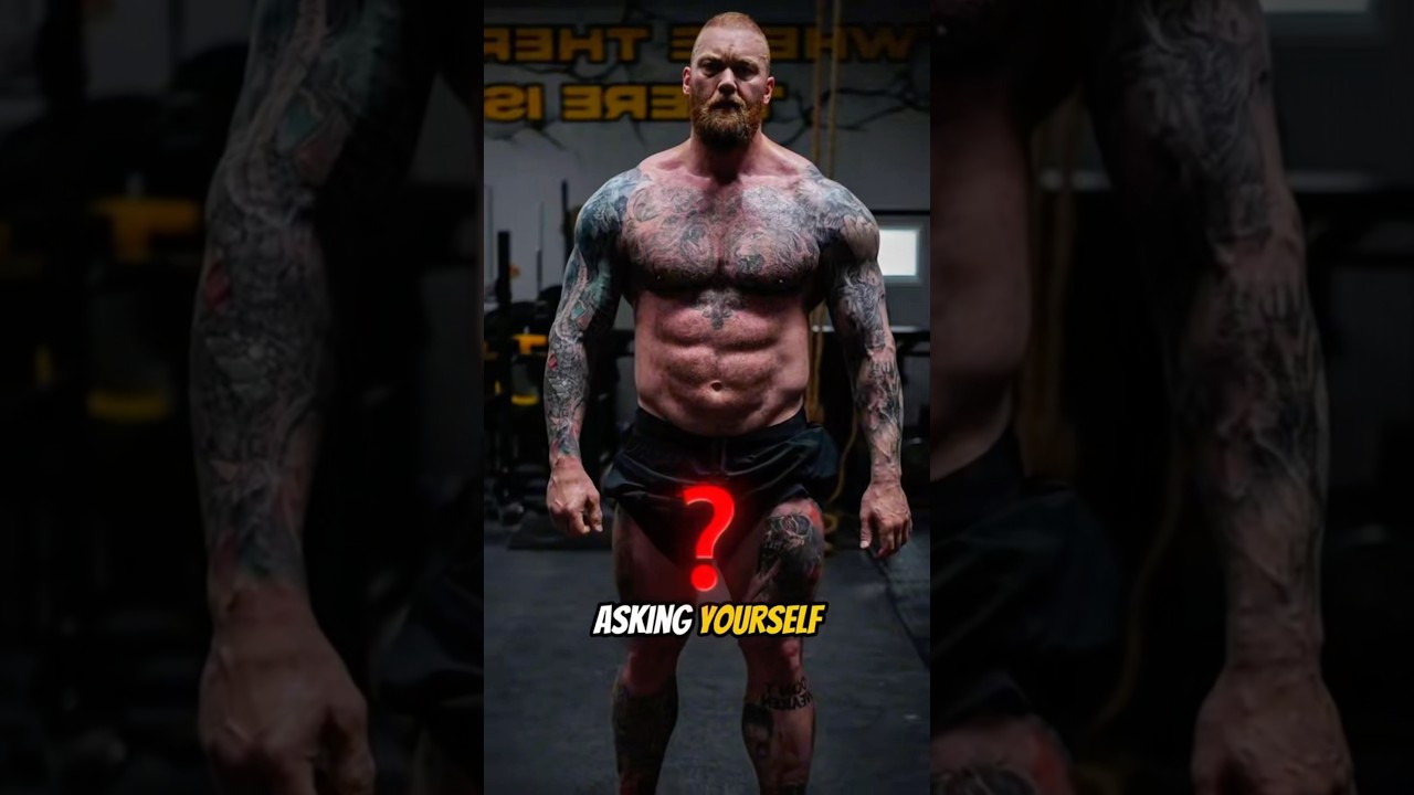 Strongest Teenagers of all time 